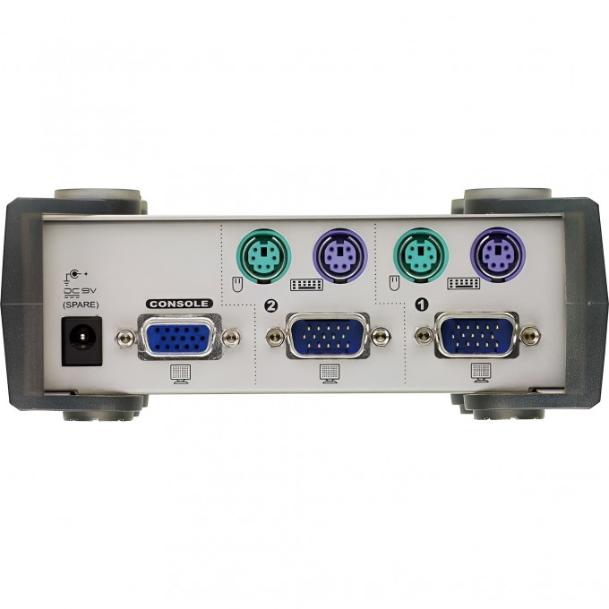 Kvm переключатель ps 2. Kvm переключатель aten. aten cs1942dp. kvm-свитч aten master view cs-12 kvm switch. aten cs1316-at-g.