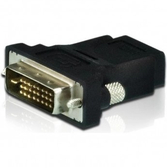 Адаптер DVI-HDMI ATEN 2A-127G/2A-127G