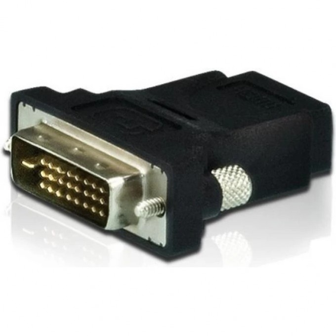 Адаптер DVI-HDMI ATEN / 2A-127G