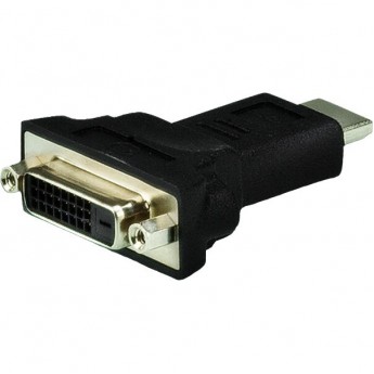 Адаптер HDMI-DVI ATEN 2A-128G/2A-128G