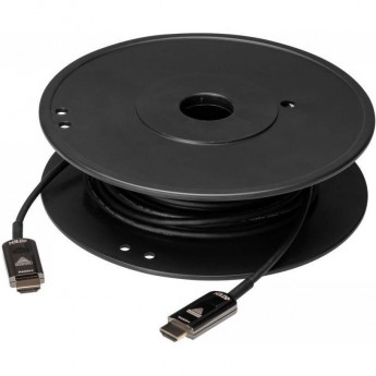 Активный оптический кабель ATEN VE781010/VE781010-AT Активный оптический кабель ATEN VE781010/VE781010-AT