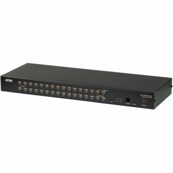 Cat5 KVM переключатель ATEN KH1532A/KH1532A-AX-G