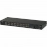 Cat5 KVM переключатель ATEN KH1532A/ KH1532A-AX-G