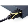 Держатель кабеля ATEN Lok-U-Plug 10шт 2X-EA07