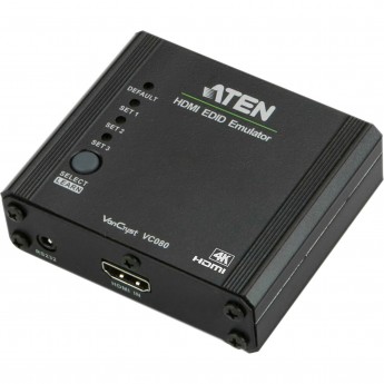 Эмулятор ATEN VC080/VC080-AT