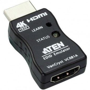 Эмулятор ATEN VC081A/VC081A-AT