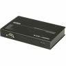 HDMI KVM передатчик ATEN CE820L-ATA-G