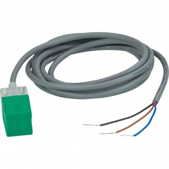 Индуктивный датчик для двери ATEN EA1441/EA1441