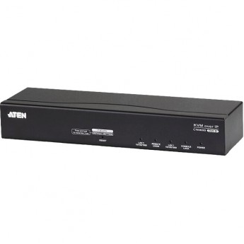 IP KVM Переключатель ATEN CN8600/CN8600-AT-G