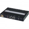 IP KVM Переключатель ATEN CN9000/ CN9000-AT-G