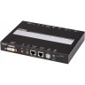 IP KVM Переключатель ATEN CN9600/ CN9600-AT-G