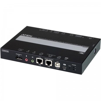 IP KVM Переключатель ATEN CN9950/CN9950-AT-G