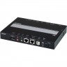 IP KVM Переключатель ATEN CN9950/ CN9950-AT-G