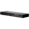 IP KVM Переключатель ATEN CS1716I/ CS1716i-AT-G