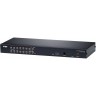 IP KVM Переключатель ATEN KH1508AI/ KH1508Ai-AX-G