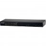 IP KVM Переключатель ATEN KH1516AI/ KH1516Ai-AX-G