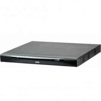 IP KVM Переключатель ATEN KN1132V/KN1132V-AX-G