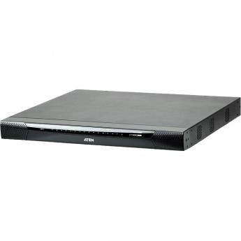 IP KVM переключатель ATEN KN2132VA/KN2132VA-AX-G