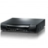 IP KVM Переключатель ATEN KN4164V/ KN4164v-AX-G