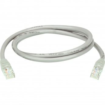 Кабель Cat 6 ATEN 2L-4105-GR/2L-4105-GR Кабель Cat 6 ATEN 2L-4105-GR/2L-4105-GR