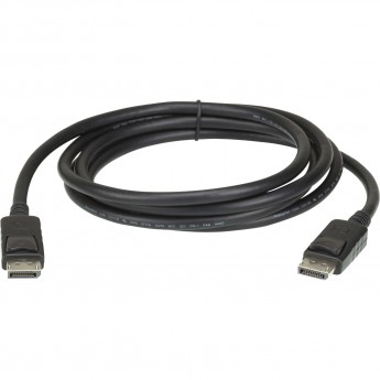 Кабель DisplayPort ATEN 2L-7D02DP/2L-7D02DP