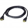 Кабель HDMI ATEN / 2L-7D01H