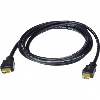 Кабель HDMI ATEN 2L-7D05H/2L-7D05H Кабель HDMI ATEN 2L-7D05H/2L-7D05H