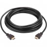 Кабель HDMI ATEN / 2L-7D10H