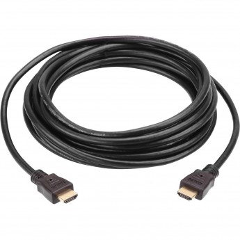 Кабель HDMI ATEN 2L-7D20H/2L-7D20H Кабель HDMI ATEN 2L-7D20H/2L-7D20H