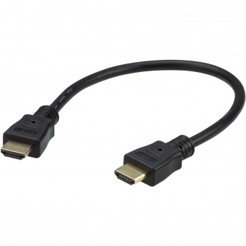 Кабель HDMI ATEN 2L-7DA3H/2L-7DA3H