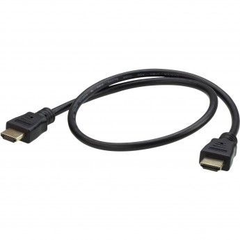 Кабель HDMI ATEN 2L-7DA6H/2L-7DA6H