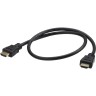 Кабель HDMI ATEN / 2L-7DA6H