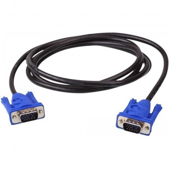 Кабель VGA ATEN 2L-2510/2L-2510