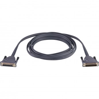 Кабели гирляндного подключения ATEN 2L-2701/2L-2701
