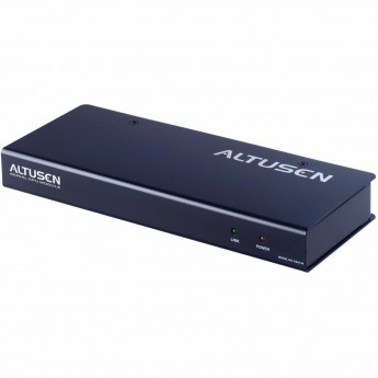 KVM адаптер ATEN KA9140/KA9140-AX-G