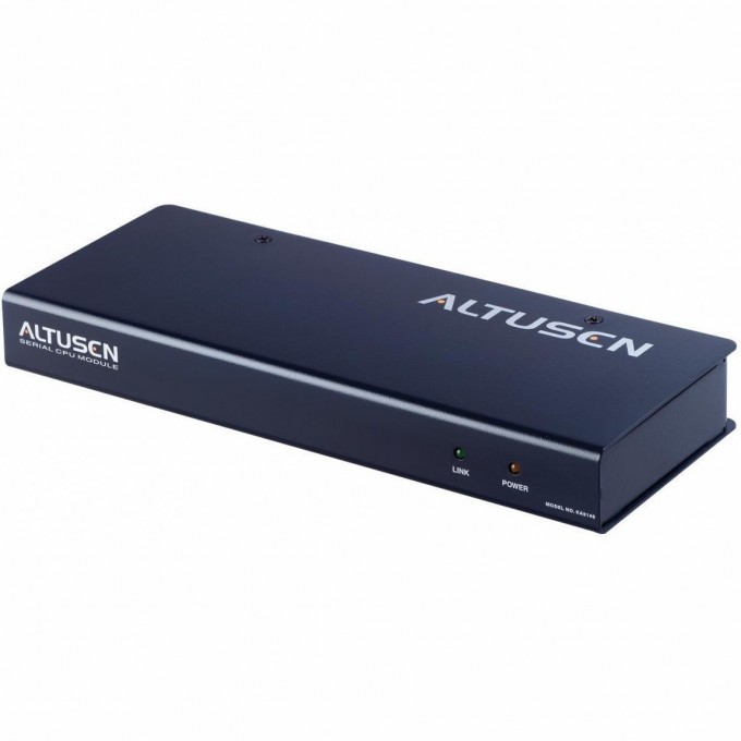 KVM адаптер ATEN KA9140/ KA9140-AX-G