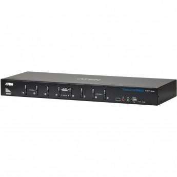 KVM Переключатель ATEN CS1788/CS1788-AT-G