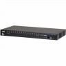 KVM Переключатель ATEN CS17916/ CS17916-AT-G