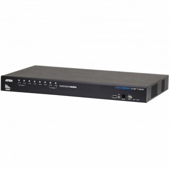 KVM Переключатель ATEN CS1798/CS1798-AT-G