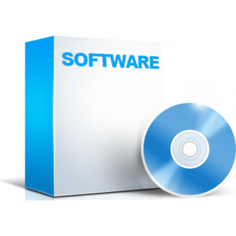 Лицензия для системы управления ATEN VK-KEY Control System License