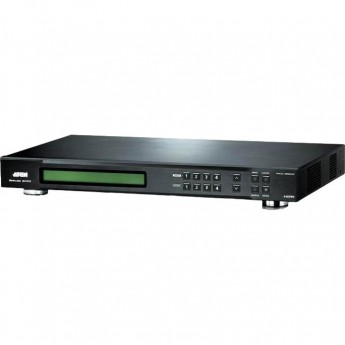 Матричный коммутатор ATEN VM5404H/VM5404H-AT-G