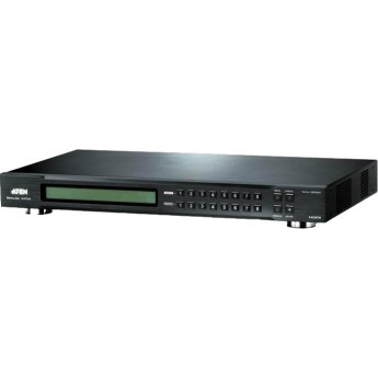 Матричный коммутатор ATEN VM5808H/VM5808H-AT-G