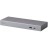 Многопортовая док-станция ATEN Thunderbolt™ 3 Multiport Dock with Power Charging | Docking Station UH7230-AT-G