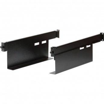 Монтажный комплект ATEN 2X-034G/2X-034G Монтажный комплект ATEN 2X-034G/2X-034G