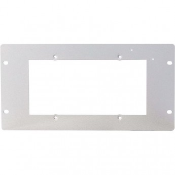 Монтажный комплект ATEN 2X-050G/2X-050G Монтажный комплект ATEN 2X-050G/2X-050G