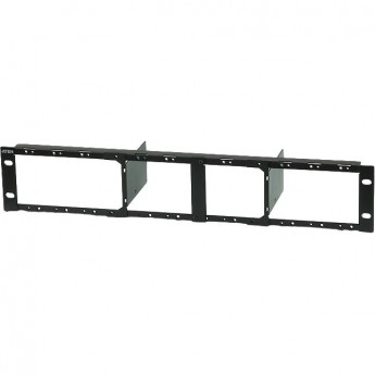 Монтажный комплект в стойку ATEN VE-RMK2U/VE-RMK2U Монтажный комплект в стойку ATEN VE-RMK2U/VE-RMK2U