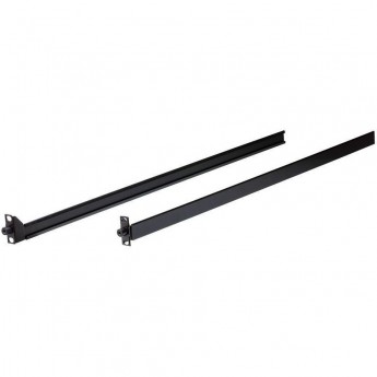 Набор для монтажа ATEN 2K-0007/2K-0007 Набор для монтажа ATEN 2K-0007/2K-0007