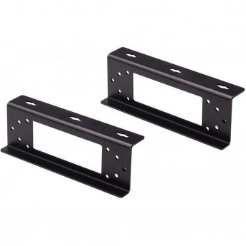 Набор для монтажа ATEN 2X-044G/2X-044G Набор для монтажа ATEN 2X-044G/2X-044G