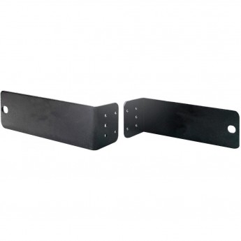 Набор для монтажа ATEN 2X-049G/2X-049G Набор для монтажа ATEN 2X-049G/2X-049G