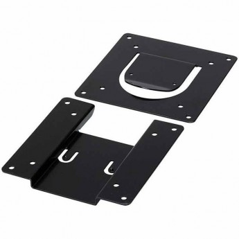 Набор для монтажа ATEN VK302/VK302-AT Набор для монтажа ATEN VK302/VK302-AT